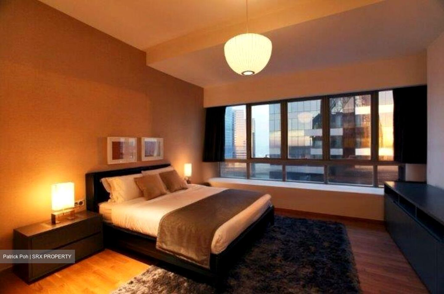 One Shenton (D1), Apartment #466084781